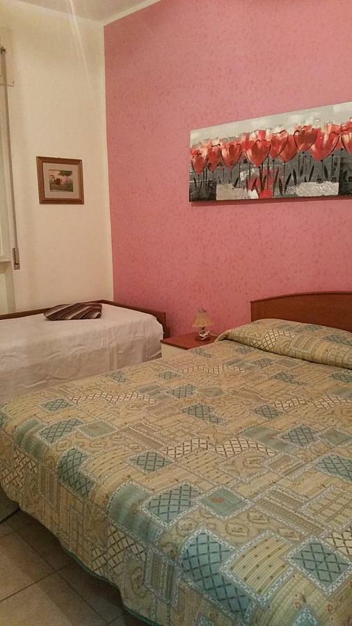 Appartamento Gallipoli Apartment Gallipoli